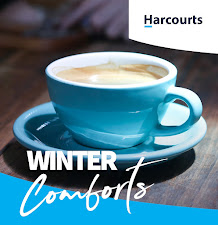 Harcourts Unlimited Real Estate 7