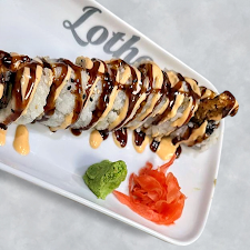 Lotho Deli 2