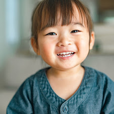 Children's Happy Teeth, Torrance 5