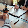Gale Law Group, PLLC
