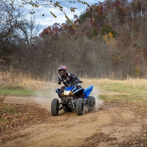Rosenau Powersports photo 1