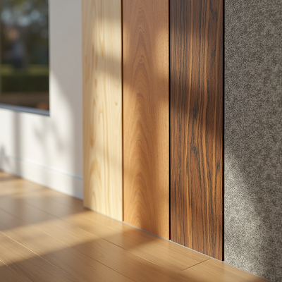 Cameron's Flooring LLC - project photo