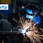 Discover Top-Quality NexAir Welding Supplies in Nashville.