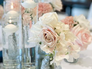 Event Weddings 9