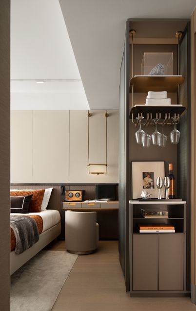 Delia Designs Interior Design photo 1