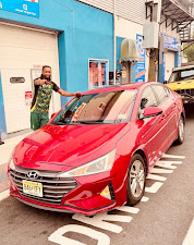 LQ Window Tinting 2