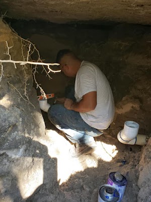 Plumber near me Broward County, FL