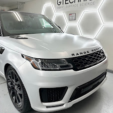 High-End Ceramic Coatings 4