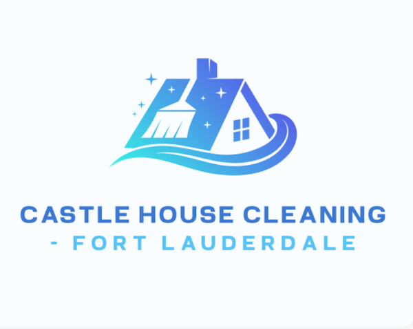 Castle House Cleaning Fort Lauderdale photo 4
