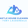 Castle House Cleaning Fort Lauderdale