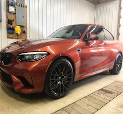 Prestige Auto Armor 3