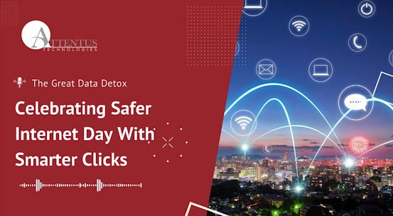 IT Support Provider In Tacoma