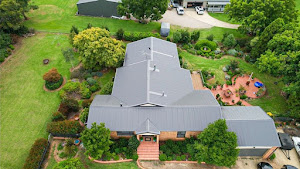 Tomkat Roofing Pty LTd 6