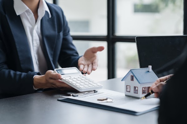 Recent business update shared in a recent public business post