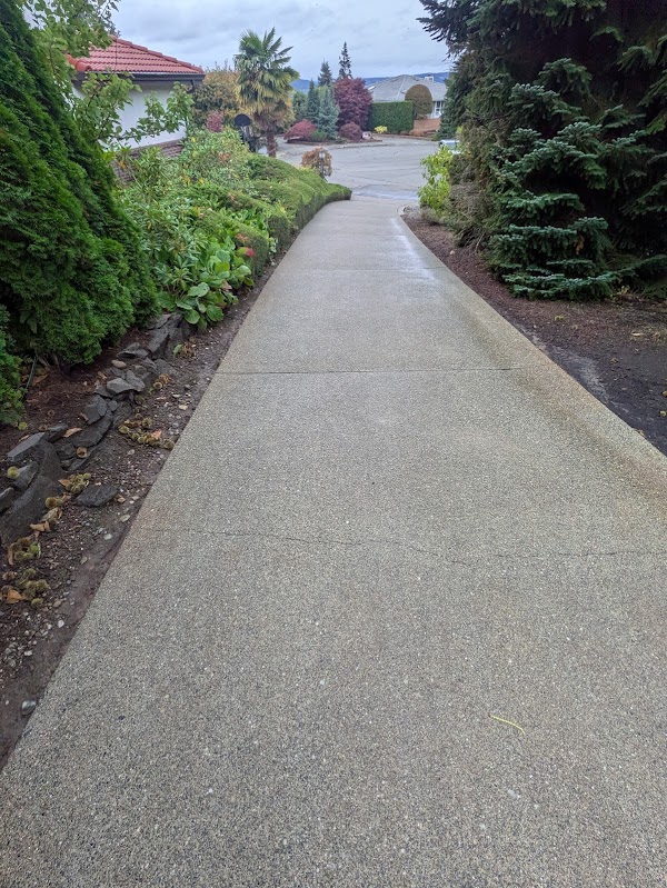 Best Pressure Wash LLC photo 1