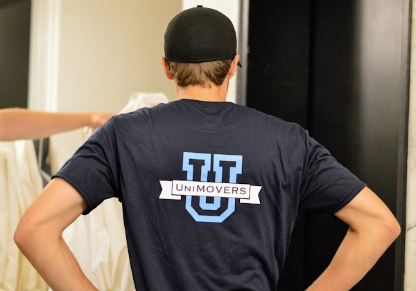 UniMovers Wilmington photo 3