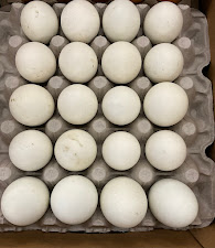 Golden Lake Asian Foods 5
