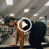East Memphis Athletic Club