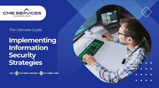 Vancouver IT Support Provider