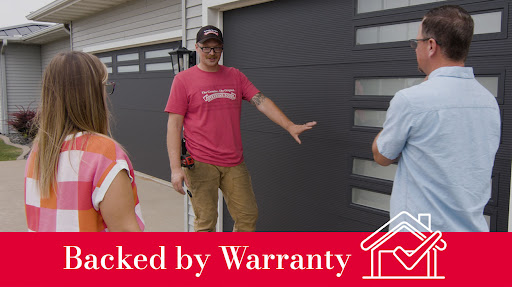 Overhead Door Company of Sarasota™ photo 1