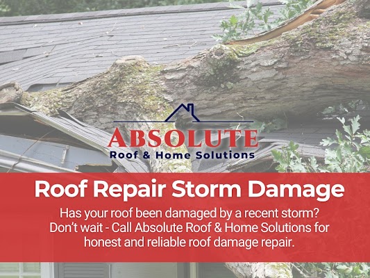 Roofing Company Villa Rica