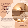 Eden Massage