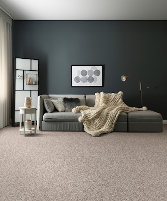 City Flooring Technologies - project photo