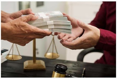 bail bond agent Sacramento