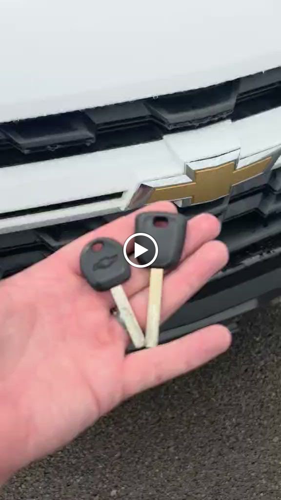 Mobile Locksmith of Tennessee photo 4