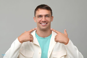 Hamer & Glassick Orthodontics 4