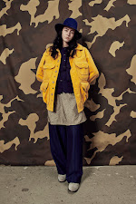 Big Trouble Store 9