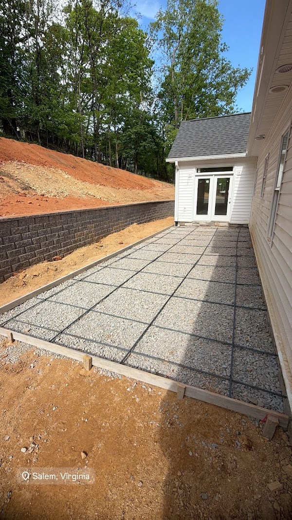 Level Up Construction photo 4