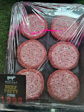 El Minieh Butchery 4