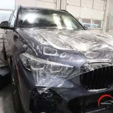 Umbra Window Tinting 4