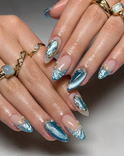 CA Nails & Spa 5