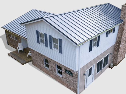 Atlas Roofing Shingles