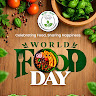 Mint Leaf Restaurant and Catering
