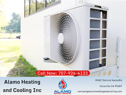 Why should you invest in an electric heat pump?