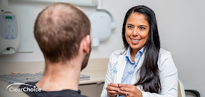 ClearChoice Dental Implant Center - San Diego 6