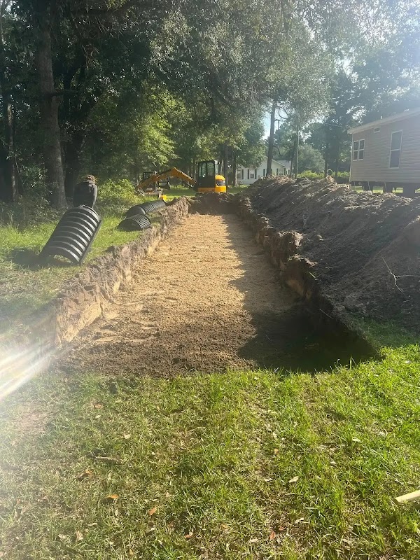 Palmetto Site Solutions, LLC photo 4