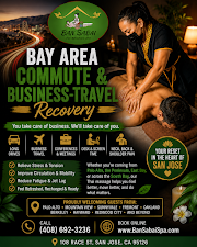 Ban Sabai Thai Massage and Spa 3