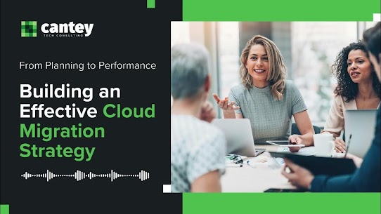 IT Services Provider in Columbia