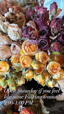 The White Orchid Florist 4