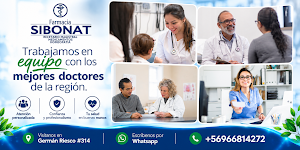Farmacia Sibonat 4