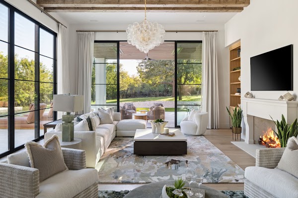 Semmelmann Interiors photo 1