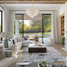 Semmelmann Interiors