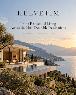 Photo de Helvétim