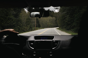 Dirt Cheap Car Rental 7