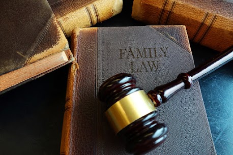 Family Lawyers Sunshine Coast