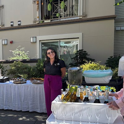 Community news photo